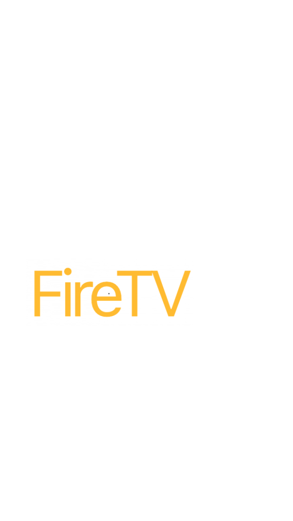 fire tv stick 信号 が ありません