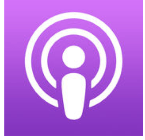 解決 Ios12のiphoneで Podcast で番組を自動同期できない場合の対処設定方法 スマホpcの使い方の説明書