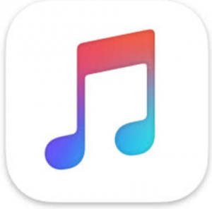 解決 Ios12の ミュージック アプリで曲の音声が聞こえない 鳴らない場合の対処設定方法 スマホpcの使い方の説明書