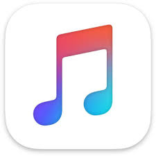解決 Ios12の ミュージック アプリで曲の音声が聞こえない 鳴らない場合の対処設定方法 スマホpcの使い方の説明書