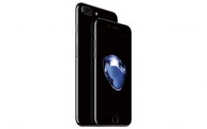 解決 Iphonexsでロック画面でカメラが起動しない ライトが点灯しない場合の対処設定方法 スマホpcの使い方の説明書