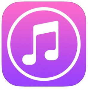 解決 Ios12のiphoneで Itunesstore で曲の感想を閲覧できない場合の対処設定方法 スマホpcの使い方の説明書