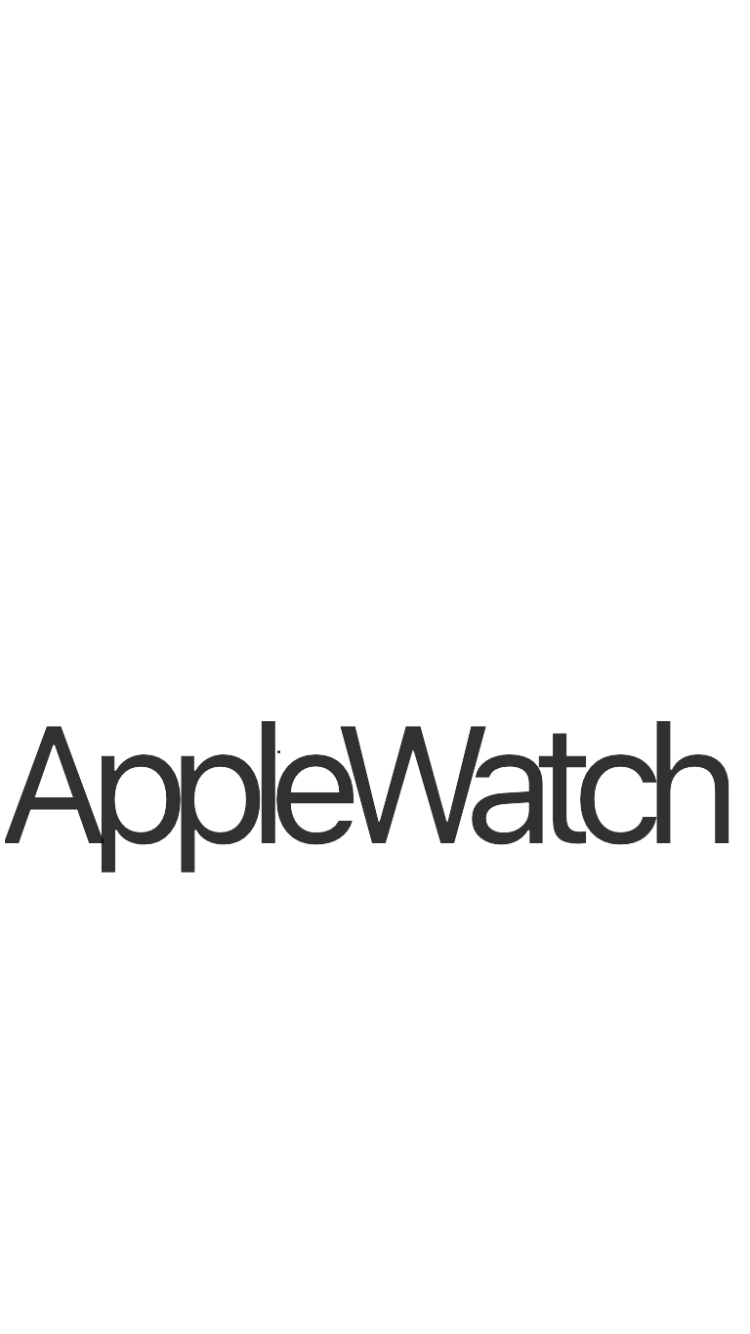 解決 Applewatchで作成したバックアップから復元できない場合の対処設定方法 スマホpcの使い方の説明書