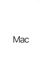 解決 Macosmojaveで画面をスクリーンショット撮影 保存できない場合の