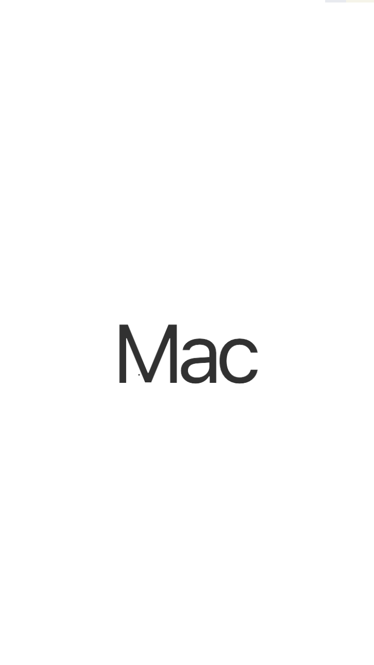 解決 Macoscatalinaでスクリーンセーバー時の壁紙を変更できない場合の対処設定方法 スマホpcの使い方の説明書