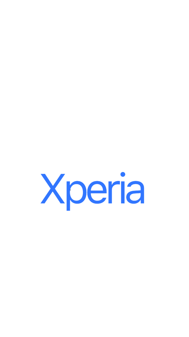 解決 Xperia本体の通知ライトを消灯できない 無効化できない場合の対処設定方法 スマホpcの使い方の説明書