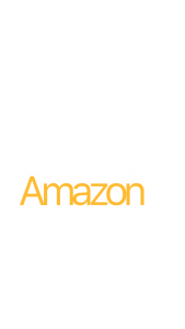 解決 Amazonアプリで カートに入れる を押しても反応しない場合の対処設定方法 スマホpcの使い方の説明書