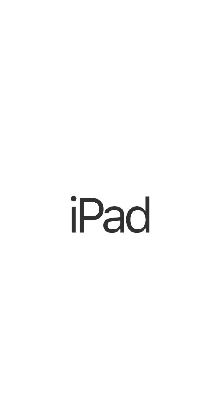 解決】iPadOS13.1で接続したマウスのポインタが自動的に消える場合の対処設定方法 | スマホPCの使い方の説明書