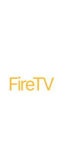 解決 Firetvのhuluで再生中の動画が止まる 見れない場合の対処設定方法 スマホpcの使い方の説明書