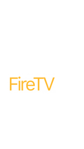 手順 Firetvのyoutubeで検索履歴を削除 消去できない場合の対処設定方法 スマホpcの使い方の説明書