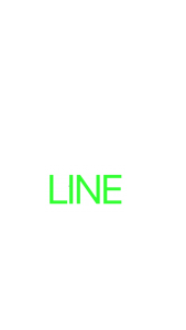 解決 Lineでビデオ通話時にバーチャル背景を使えない場合の対処設定方法 スマホpcの使い方の説明書